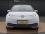 Volkswagen ID.3 First Plus 58 kWh | WORDT VERWACHT | Navigatie | Camera | Stuur-/Stoelverwarming | Keyless |