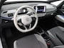 Volkswagen ID.3 First Plus 58 kWh | WORDT VERWACHT | Navigatie | Camera | Stuur-/Stoelverwarming | Keyless |
