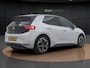 Volkswagen ID.3 First Plus 58 kWh | WORDT VERWACHT | Navigatie | Camera | Stuur-/Stoelverwarming | Keyless |