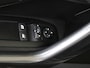 Peugeot 2008 1.2 PureTech 110PK Blue Lion Automaat | Navigatie | Parkeerhulp | Apple Carplay |