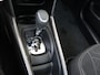 Peugeot 2008 1.2 PureTech 110PK Blue Lion Automaat | Navigatie | Parkeerhulp | Apple Carplay |