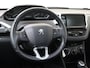 Peugeot 2008 1.2 PureTech 110PK Blue Lion Automaat | Navigatie | Parkeerhulp | Apple Carplay |