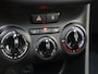 Peugeot 2008 1.2 PureTech 110PK Blue Lion Automaat | Navigatie | Parkeerhulp | Apple Carplay |