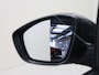 Peugeot 2008 1.2 PureTech 110PK Blue Lion Automaat | Navigatie | Parkeerhulp | Apple Carplay |