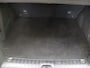 Peugeot 2008 1.2 PureTech 110PK Blue Lion Automaat | Navigatie | Parkeerhulp | Apple Carplay |