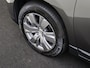 Peugeot 2008 1.2 PureTech 110PK Blue Lion Automaat | Navigatie | Parkeerhulp | Apple Carplay |