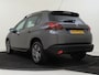 Peugeot 2008 1.2 PureTech 110PK Blue Lion Automaat | Navigatie | Parkeerhulp | Apple Carplay |