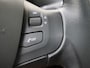 Peugeot 2008 1.2 PureTech 110PK Blue Lion Automaat | Navigatie | Parkeerhulp | Apple Carplay |
