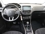 Peugeot 2008 1.2 PureTech 110PK Blue Lion Automaat | Navigatie | Parkeerhulp | Apple Carplay |