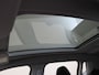 Peugeot 2008 1.2 PureTech 110PK Blue Lion Automaat | Navigatie | Parkeerhulp | Apple Carplay |
