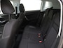 Peugeot 2008 1.2 PureTech 110PK Blue Lion Automaat | Navigatie | Parkeerhulp | Apple Carplay |