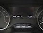 Peugeot 2008 1.2 PureTech 110PK Blue Lion Automaat | Navigatie | Parkeerhulp | Apple Carplay |