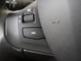 Peugeot 2008 1.2 PureTech 110PK Blue Lion Automaat | Navigatie | Parkeerhulp | Apple Carplay |