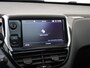 Peugeot 2008 1.2 PureTech 110PK Blue Lion Automaat | Navigatie | Parkeerhulp | Apple Carplay |
