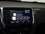 Peugeot 2008 1.2 PureTech 110PK Blue Lion Automaat | Navigatie | Parkeerhulp | Apple Carplay |