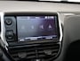 Peugeot 2008 1.2 PureTech 110PK Blue Lion Automaat | Navigatie | Parkeerhulp | Apple Carplay |
