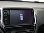 Peugeot 2008 1.2 PureTech 110PK Blue Lion Automaat | Navigatie | Parkeerhulp | Apple Carplay |