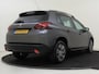 Peugeot 2008 1.2 PureTech 110PK Blue Lion Automaat | Navigatie | Parkeerhulp | Apple Carplay |
