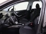 Peugeot 2008 1.2 PureTech 110PK Blue Lion Automaat | Navigatie | Parkeerhulp | Apple Carplay |