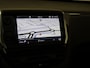Peugeot 2008 1.2 PureTech 110PK Blue Lion Automaat | Navigatie | Parkeerhulp | Apple Carplay |