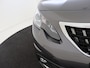 Peugeot 2008 1.2 PureTech 110PK Blue Lion Automaat | Navigatie | Parkeerhulp | Apple Carplay |