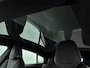 Tesla Model S 75D Base | Origineel NL! | SoH 88% | BTW verrekenbaar