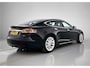 Tesla Model S 75D Base | Origineel NL! | SoH 88% | BTW verrekenbaar