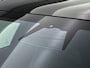 Tesla Model S 75D Base | Origineel NL! | SoH 88% | BTW verrekenbaar