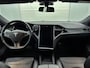 Tesla Model S 75D Base | Origineel NL! | SoH 88% | BTW verrekenbaar