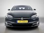 Tesla Model S 75D Base | Origineel NL! | SoH 88% | BTW verrekenbaar