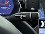 Tesla Model S 75D Base | Origineel NL! | SoH 88% | BTW verrekenbaar
