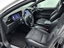 Tesla Model S 75D Base | Origineel NL! | SoH 88% | BTW verrekenbaar