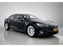 Tesla Model S 75D Base | Origineel NL! | SoH 88% | BTW verrekenbaar
