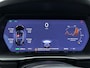 Tesla Model S 75D Base | Origineel NL! | SoH 88% | BTW verrekenbaar