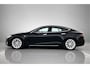 Tesla Model S 75D Base | Origineel NL! | SoH 88% | BTW verrekenbaar