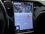 Tesla Model S 75D Base | Origineel NL! | SoH 88% | BTW verrekenbaar