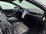 Tesla Model S 75D Base | Origineel NL! | SoH 88% | BTW verrekenbaar