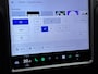 Tesla Model S 75D Base | Origineel NL! | SoH 88% | BTW verrekenbaar
