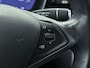 Tesla Model S 75D Base | Origineel NL! | SoH 88% | BTW verrekenbaar