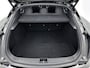 Tesla Model S 75D Base | Origineel NL! | SoH 88% | BTW verrekenbaar