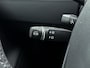 Tesla Model S 75D Base | Origineel NL! | SoH 88% | BTW verrekenbaar