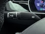 Tesla Model S 75D Base | Origineel NL! | SoH 88% | BTW verrekenbaar