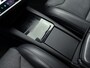 Tesla Model S 75D Base | Origineel NL! | SoH 88% | BTW verrekenbaar