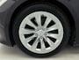 Tesla Model S 75D Base | Origineel NL! | SoH 88% | BTW verrekenbaar
