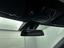 Tesla Model S 75D Base | Origineel NL! | SoH 88% | BTW verrekenbaar