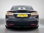 Tesla Model S 75D Base | Origineel NL! | SoH 88% | BTW verrekenbaar