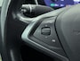 Tesla Model S 75D Base | Origineel NL! | SoH 88% | BTW verrekenbaar