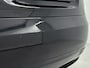 Tesla Model S 75D Base | Origineel NL! | SoH 88% | BTW verrekenbaar