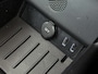 Tesla Model S 75D Base | Origineel NL! | SoH 88% | BTW verrekenbaar