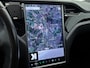 Tesla Model S 75D Base | Origineel NL! | SoH 88% | BTW verrekenbaar